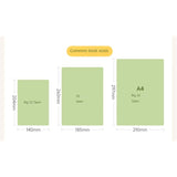 Beech solid wood children's multifunctional bed