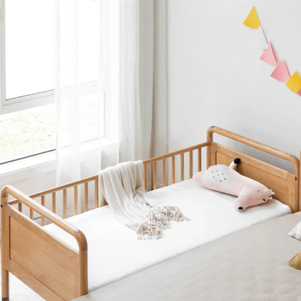 Kids Bed