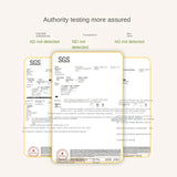 Beech solid wood kids bed