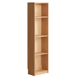 Beech Solid Wood, Solid Rubberwood Children's Desk
