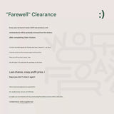 Beech Solid Wood Children's Soft Single Bed