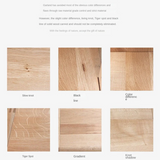 Beech Solid Wood Kids Wardrobe.