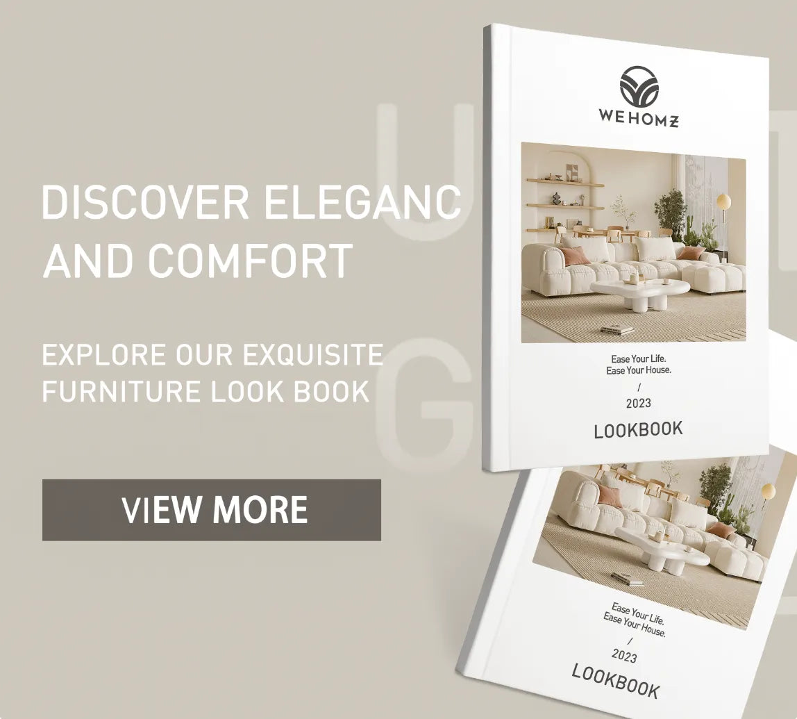 Shop Modern Furniture For Living Room, Dining Room, Bed Room