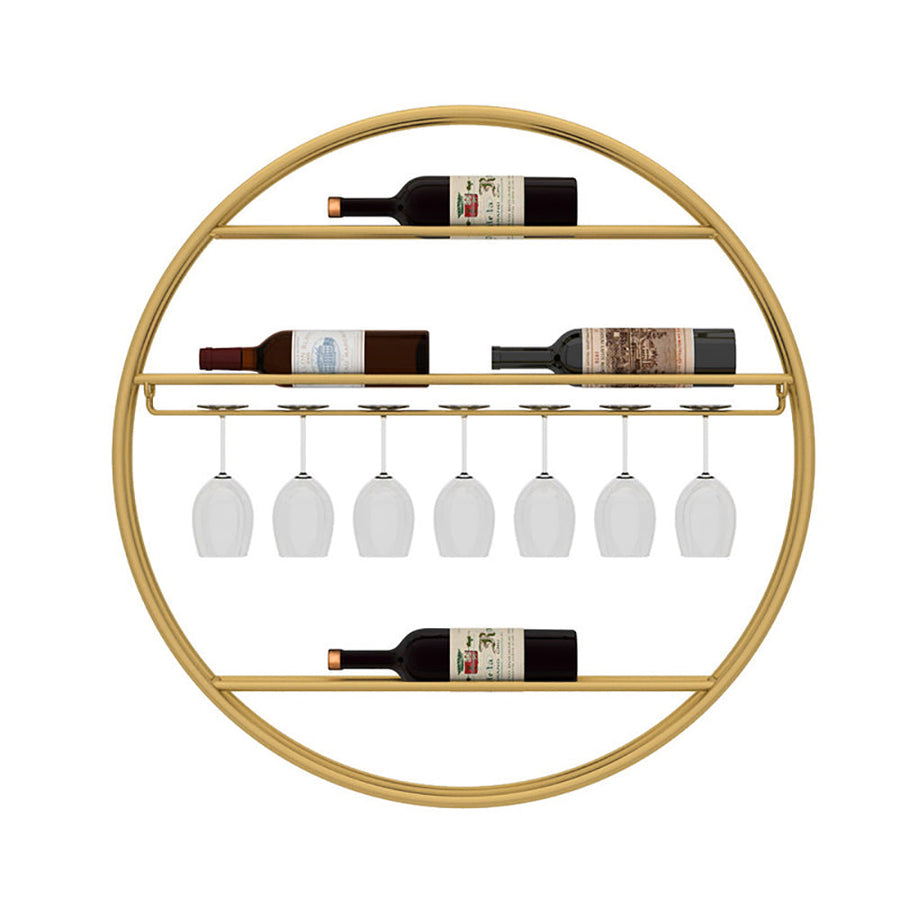 Wine Racks, Wine Storage Racks & Wine Bottle Holders, Wine Racks & Wine ...