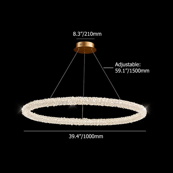 51226672_9514_grande.jpg?v=