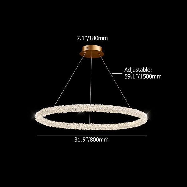 ペンダントライト　ポストモダン 51226672_9517_grande.jpg?v=