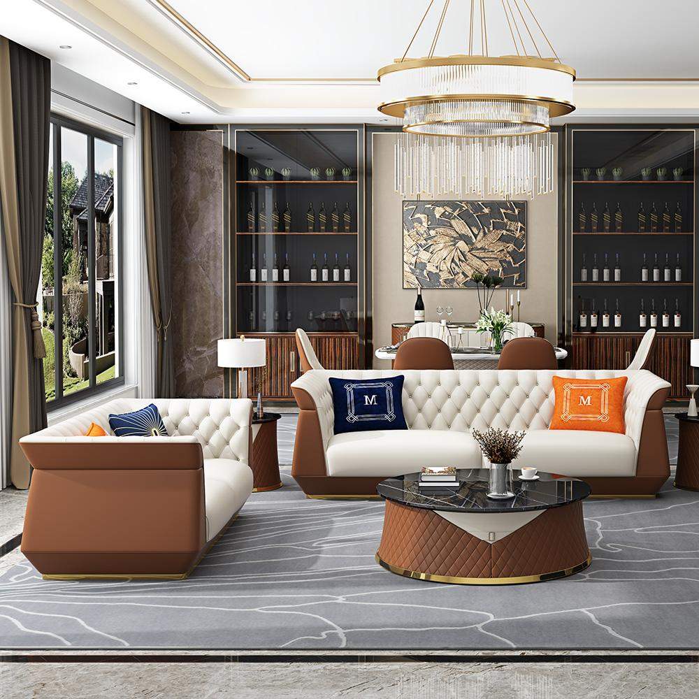 Jim Sears Furniture Store at Enrique Ivy blog