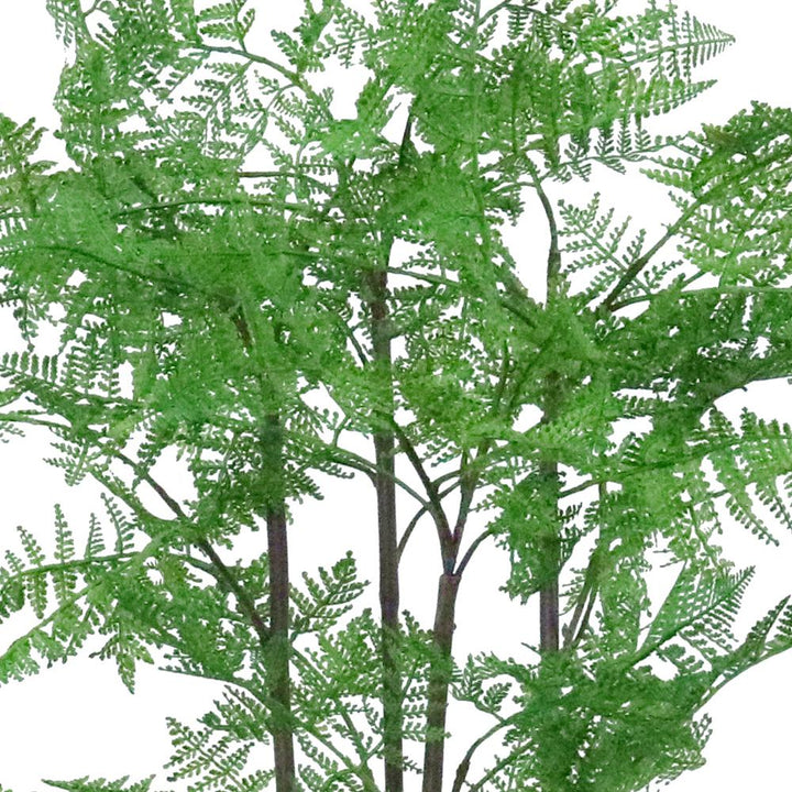 Faux Trees, Artificial Trees, Artificial Trees & Shrubs, Faux Plants ...