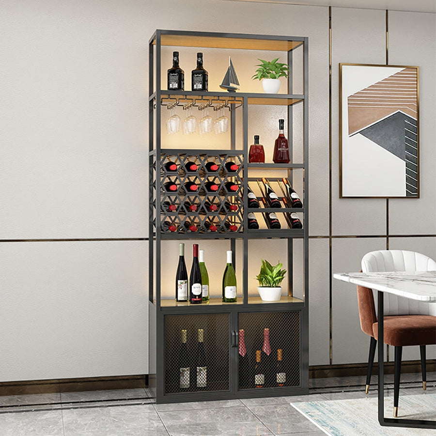 Wine Cabinets & Racks - Wehomz.com – WEHOMZ