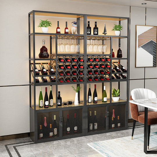 Wine Cabinets & Racks - Wehomz.com – WEHOMZ